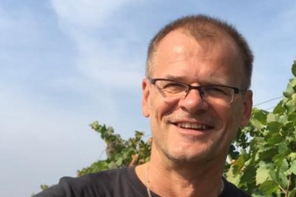 Ladislav Výtisk