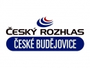 Český rozhlas České Budějovice