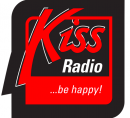 Rádio Kiss