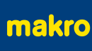 Makro