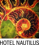 Hotel Nautilus