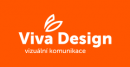 Viva Design