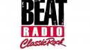 Radio Beat