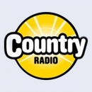 Country radio