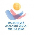 Waldorfská základní škola Mistra Jana