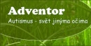 Adventor