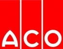ACO Tábor