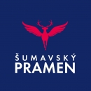 ŠUMAVSKÝ PRAMEN Pramenitá voda