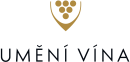 Umění vína