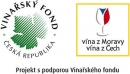 Vinařský fond