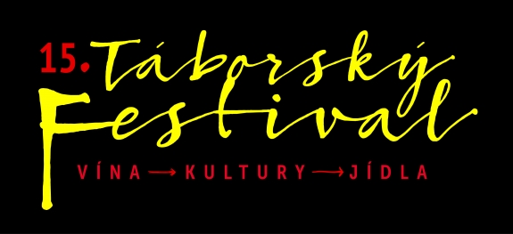 ILUZIONISTA SHOW Světová show jednoho z nejlepších českých kouzelníků a iluzionistů Pavla Dolejšky.
