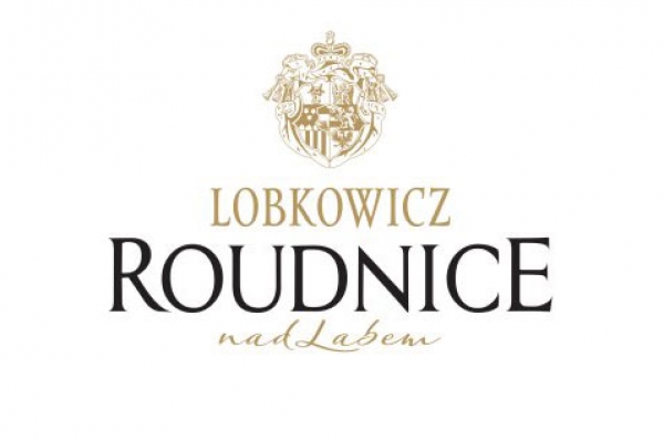 Lobkowiczké zámecké vinařství