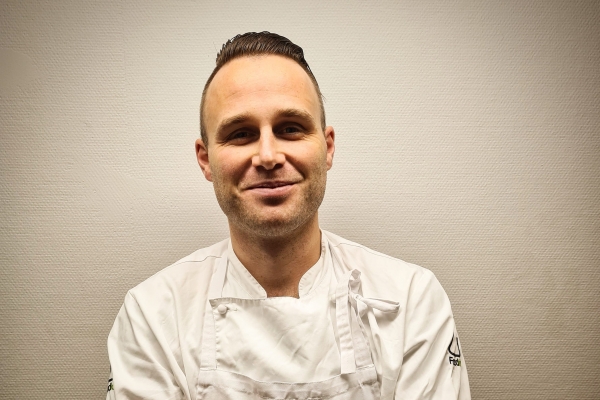 Rasmus Zetterquist (Norsko)