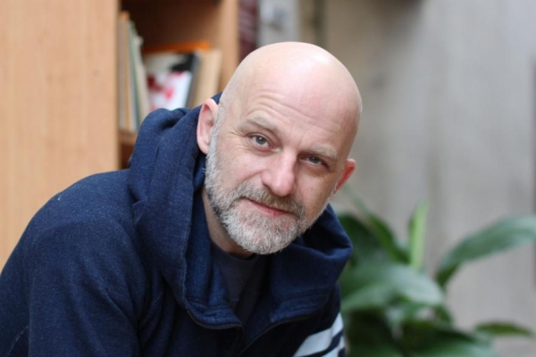 Hynek Čermák