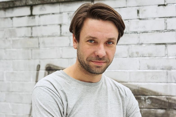 Václav Neužil