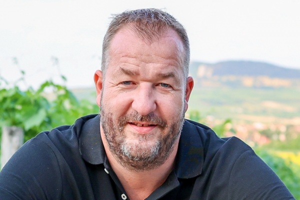 Filip Mlýnek