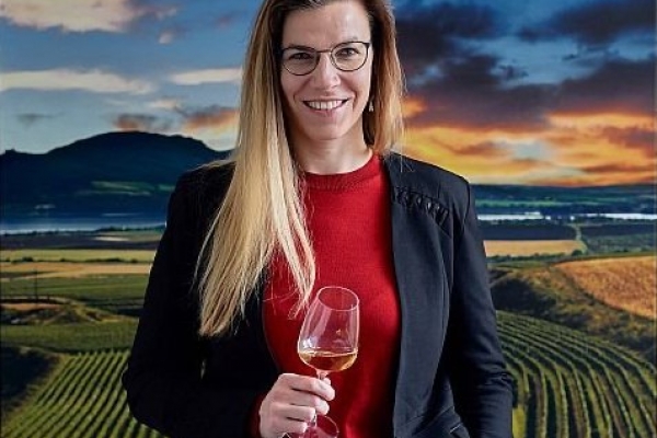 SALÓN VÍN 2024: Červené skvosty moravských vinic