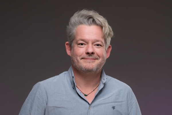 Aleš Háma