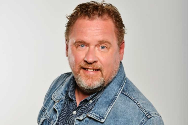 Václav Kopta