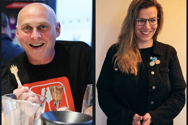 Bez etikety Salón&nbsp;vín&nbsp;vs.&nbsp;Evropa