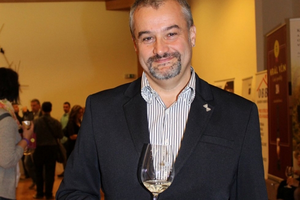 Branko Černý