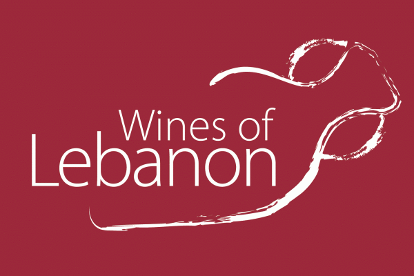 Cestovatelská degustace vín: Libanon